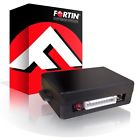 -learning Module Int-sl Interface Int-sl-pl Fortin -learning Module Int-sl Interface Int-sl-pl Fortin