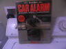 88050 0 21986 9 Sparkomatic Car Alarm Road