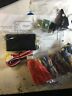 C3-rs-730 0094922111227 Auto Page New Autopage Car Alarm Database Brain