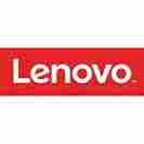 00ka162 Lenovo Lockable Front Bezel 883436545976