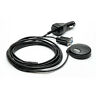 010-00321-34-mk619 Garmin Gps Sensor With High Sensitivity And Waas 753759077822 010-00321-34-mk619 Garmin Gps Sensor With High Sensitivity And Waas 753759077822