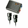041114798681 Directed Electronics Install Essentials Ultrasonic Sensor Kit