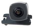0521710569750 No Brand Rear View Backup Camera For 2008 Toyota Camry Car License Plate Mount 521710569750