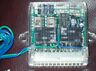 093207004544 Directed Installation Essentials Door Lock Controller
