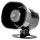 093207007187 Avital Revenger Soft Chirp Siren