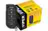 93207096679 1-way 4606v 4606.v 4606-v Plug-in Viper Remote Start System W 1 2 Mile Range Smartstart Compatible