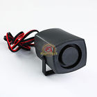 115db Mas Mini Piezo Pain Generator Hideaway Under Dash Alarm Siren 115db Mas Mini Piezo Pain Generator Hideaway Under Dash Alarm Siren