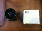 Ala125 12 Maganadyne Volt Silencer Siren