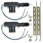 12volt Uni-door-lock Crazyfordeals Cfd Power Door Lock Universl Cr Ctutor Motor 2 Pck 712660325996 12volt Uni-door-lock Crazyfordeals Cfd Power Door Lock Universl Cr Ctutor Motor 2 Pck 712660325996