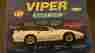 150hf Viper New Remote Start