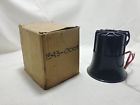 1543-0004 Unbranded Multi Tone Siren