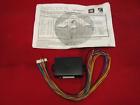 1600 Energie Watt 12v Power Cell 1600 Energie Watt 12v Power Cell