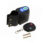 1939542031 Mengshen Smart Wireless Remote 768390766714