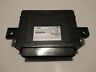 1l2t-15604-ag Ford Explorer Xlt Oem Keyless Entry Central Security Module