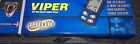 791xv 2-way 479v Lc Viper Dei Responder Remote Leather Case New Directed