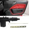 2618692 2 Wires 12v Universal Car Door Lock Actuator Heavy-duty Central Locking