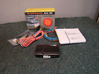25522 Autocommand Worlds 1 Remote Start New In Box Nib Shipping Usa