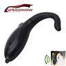 313109236264 Speedwow Car Driver Sleepy Reminders Alarm Drowsy Sound