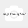 345016 Sloan Switch Asm Override Push Button 345016 Sloan Switch Asm Override Push Button