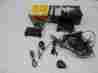 372350 Varies Mixed Lot Of 2 Viper Avital Car Alarm Systems E5