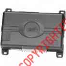 3808a Keyless Entry Auto-mate Upgrade Security 1 Factory