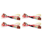 4 Hon-3 Unassigned Bulldog Honda 613815638476