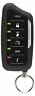 7254p 4115p Python Replacement Remote