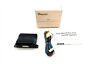 456g-w Directed Electronics Dei Gm Full Size Truck Suv Interface Car