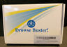 4573224030666 Drowse Buster Doze Prevention Wearable Device Anti Sleep