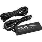 48097311197 Crimestopper One For All Data Cable