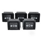 4894644253337 Unbranded Ship Style 6-pin