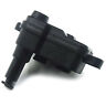 4894829447025 Unbrand Car Fuel Filler Flap Door Actuator Motor 4894829447025 Unbrand Car Fuel Filler Flap Door Actuator Motor