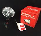 49-488b Radio Shack Safe House