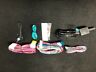 4x02wires Directed Electronics Wires Only Viper 753359652948