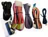 4x06 Viper Wires Only Out Of And Systems 093674080911
