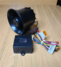 516v Dei Per Voice Security Car Alarm Siren Module In English 516v Dei Per Voice Security Car Alarm Siren Module In English