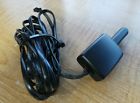 5303l 544n Python Dei Antenna 745t Cable 3300 Hornet 4400 564t Avital 5303p 2way