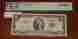53ppq Unbranded Generic Pcgs Graded 1963 Two Dollar Red Seal Star Note Crisp