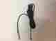 542t Dei Range Extender Car Alarm Remote Start Antenna