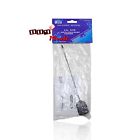 543r Dei Directed Xr Receiver Antenna 070900602857