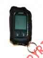 5501systems Leather 7756v 7752v Case Remote Viper 5702 5704