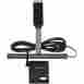 550524593 Mighty Mule Wireless Driveway Alarm Reliable Vehicle Detectior 550524593 Mighty Mule Wireless Driveway Alarm Reliable Vehicle Detectior