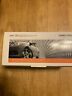 5x10b Directed Electronics Digital Remote Start Security System With