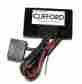620c Directed Dei Clifford Neon Alarm Led Light Electro Luminescent Armed Indicator