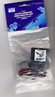 620h Viper Dei From Makers Of Armed Indicator Luminescent Light For 620h Viper Dei From Makers Of Armed Indicator Luminescent Light For