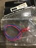 624t Directed Electronics Dei Super Brite Led Effective Vehicle Security Component