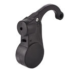 629770696031 Unbranded Niceeshop Tm Anti Drowsy Alarm Drive Alert
