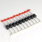 6diodes 651t Directed New 10-pak 6 093207006517 6diodes 651t Directed New 10-pak 6 093207006517