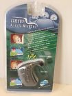674190039593 Drive Alert Master Sleep 674190039593 Drive Alert Master Sleep