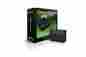 6x-idatalink Ads-alca Ads-al Idatalink Immobilizer Bypass Module With Doorlock Canbus Interface